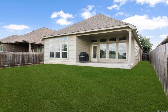8455 FLINT MDWS, San Antonio, TX 78254