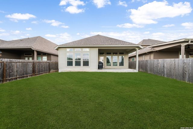 8455 FLINT MDWS, San Antonio, TX 78254