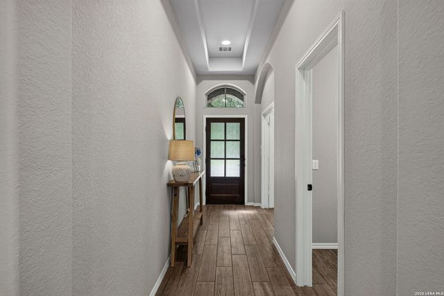 8455 FLINT MDWS, San Antonio, TX 78254