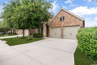 8455 FLINT MDWS, San Antonio, TX 78254