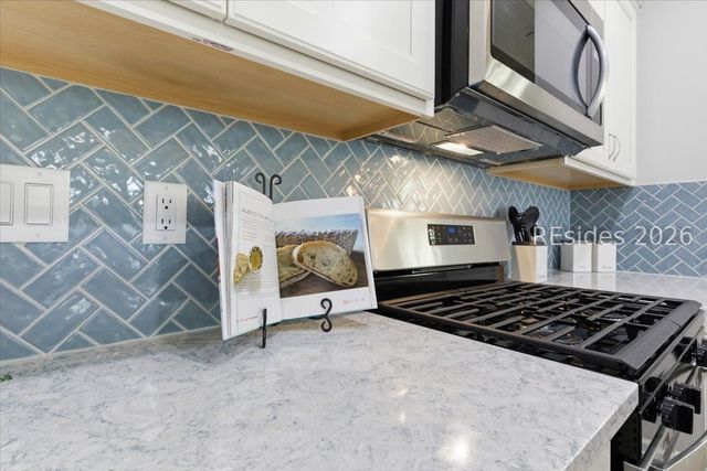 62 Seaplane Dr, Hardeeville, SC 29927