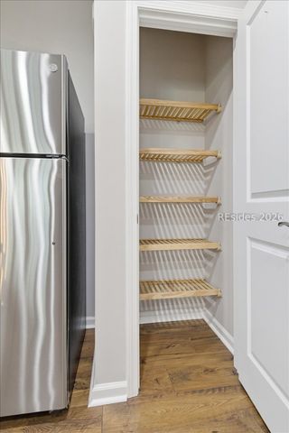 62 Seaplane Dr, Hardeeville, SC 29927