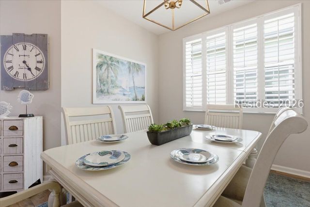 62 Seaplane Dr, Hardeeville, SC 29927