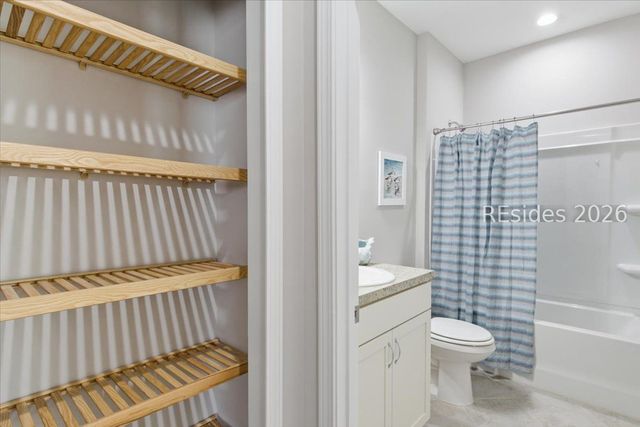 62 Seaplane Dr, Hardeeville, SC 29927