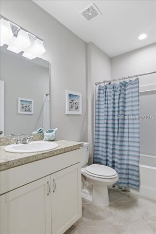 62 Seaplane Dr, Hardeeville, SC 29927