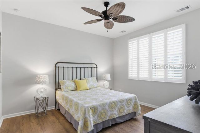 62 Seaplane Dr, Hardeeville, SC 29927