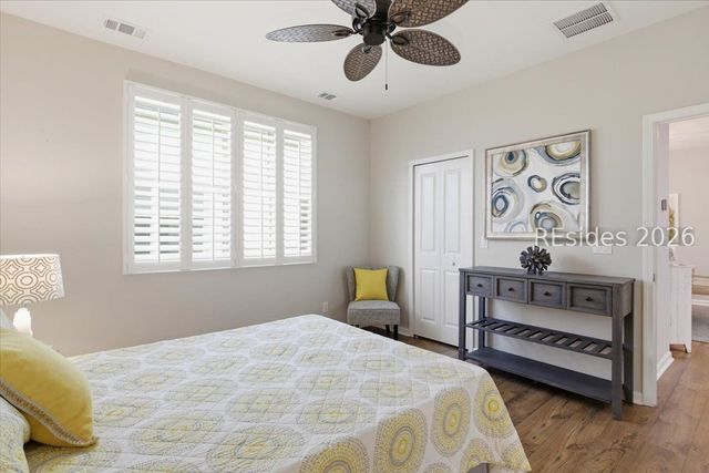 62 Seaplane Dr, Hardeeville, SC 29927