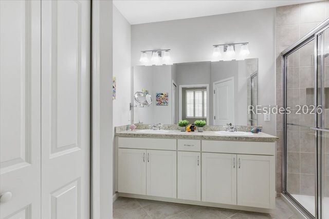 62 Seaplane Dr, Hardeeville, SC 29927