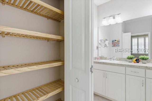 62 Seaplane Dr, Hardeeville, SC 29927