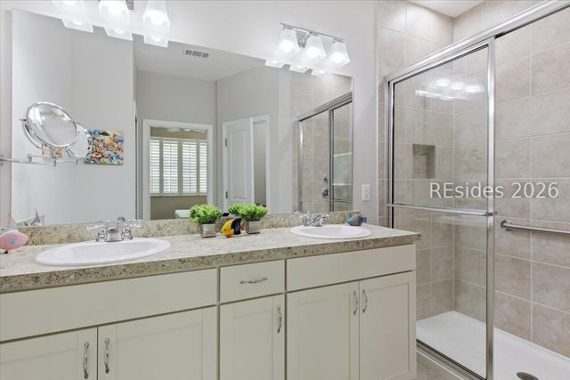 62 Seaplane Dr, Hardeeville, SC 29927