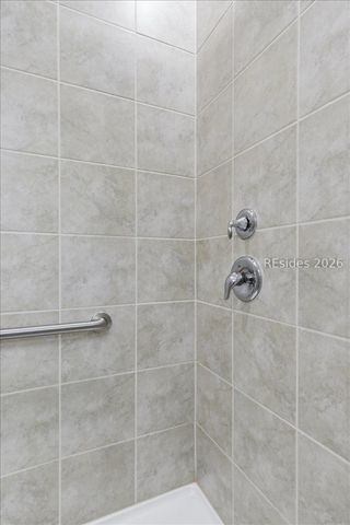 62 Seaplane Dr, Hardeeville, SC 29927