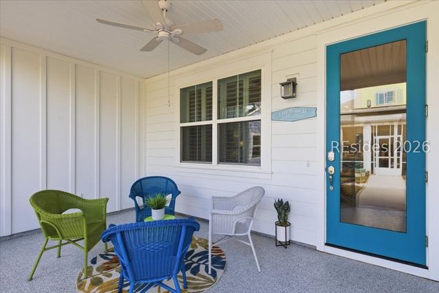 62 Seaplane Dr, Hardeeville, SC 29927