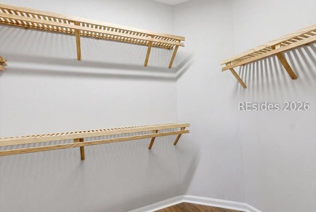 62 Seaplane Dr, Hardeeville, SC 29927