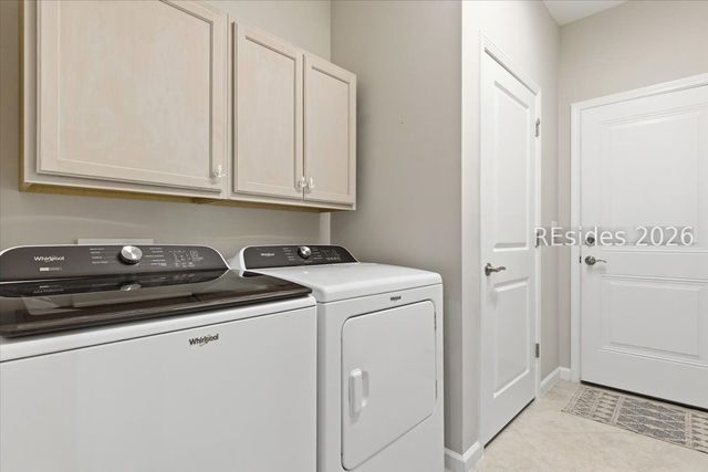 62 Seaplane Dr, Hardeeville, SC 29927