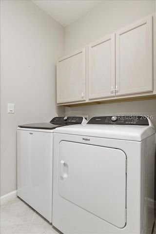 62 Seaplane Dr, Hardeeville, SC 29927