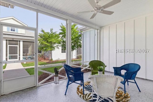 62 Seaplane Dr, Hardeeville, SC 29927