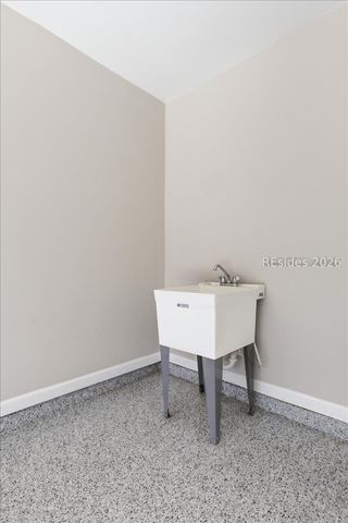 62 Seaplane Dr, Hardeeville, SC 29927