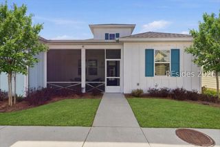 62 Seaplane Dr, Hardeeville, SC 29927