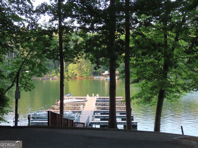 6305 Falcon Lane 6305 6309 6313, Gainesville, GA 30506