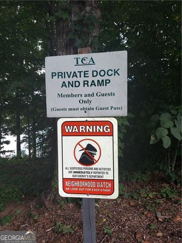 6305 Falcon Lane 6305 6309 6313, Gainesville, GA 30506