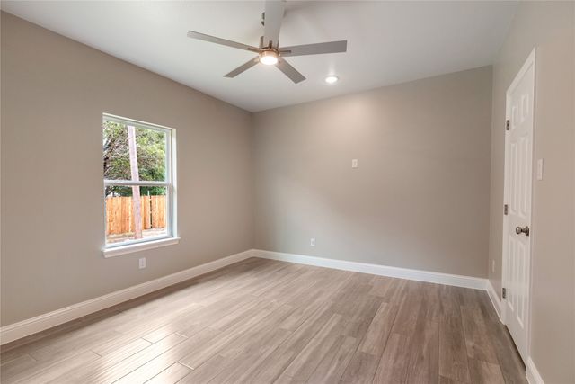 4836 Cedar Hill Drive, Weatherford, TX 76087