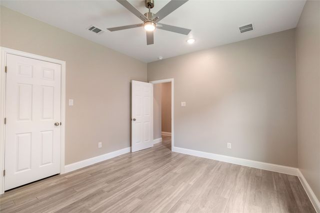 4836 Cedar Hill Drive, Weatherford, TX 76087
