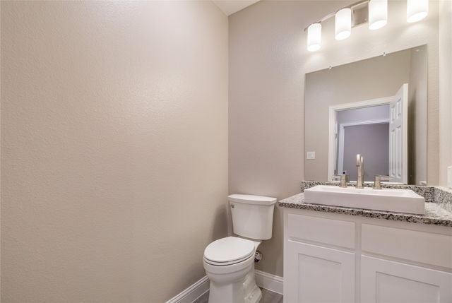 4836 Cedar Hill Drive, Weatherford, TX 76087