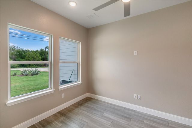 4836 Cedar Hill Drive, Weatherford, TX 76087