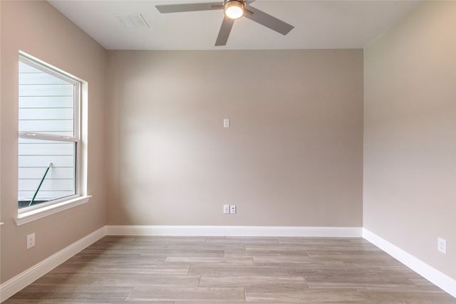 4836 Cedar Hill Drive, Weatherford, TX 76087
