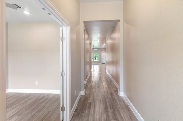 4836 Cedar Hill Drive, Weatherford, TX 76087