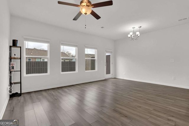 59 Regent Park, Hoschton, GA 30548