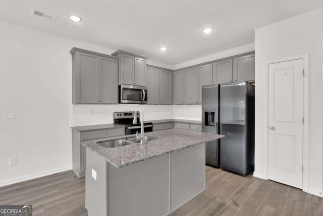 59 Regent Park, Hoschton, GA 30548