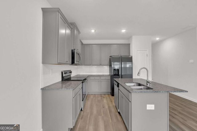 59 Regent Park, Hoschton, GA 30548