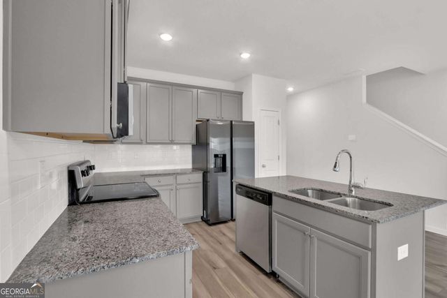 59 Regent Park, Hoschton, GA 30548