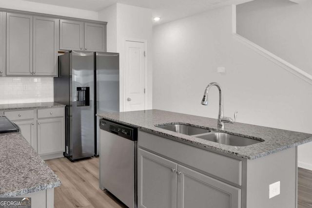 59 Regent Park, Hoschton, GA 30548