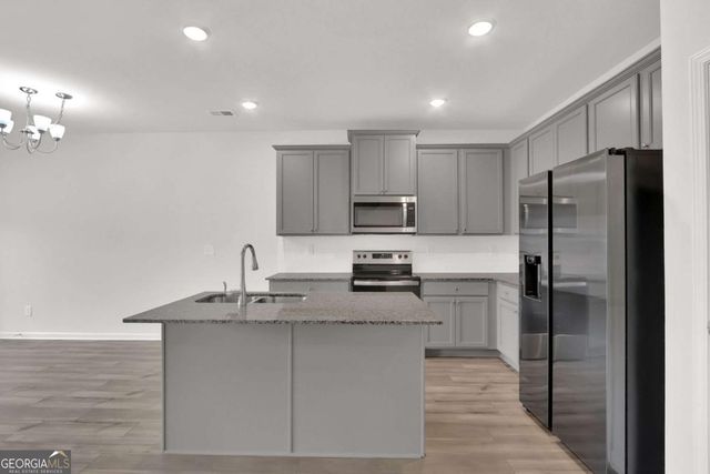 59 Regent Park, Hoschton, GA 30548