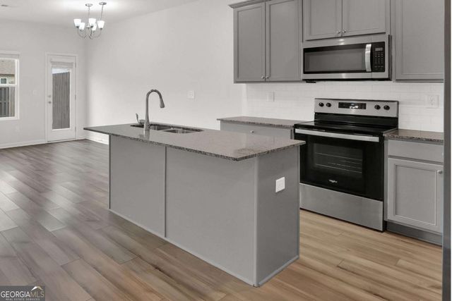 59 Regent Park, Hoschton, GA 30548