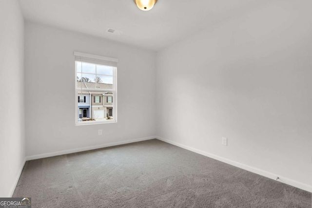 59 Regent Park, Hoschton, GA 30548