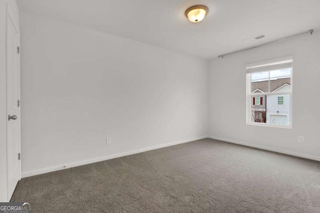 59 Regent Park, Hoschton, GA 30548