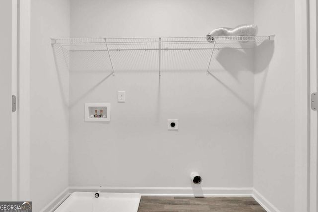 59 Regent Park, Hoschton, GA 30548