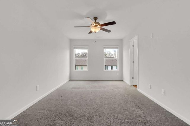 59 Regent Park, Hoschton, GA 30548