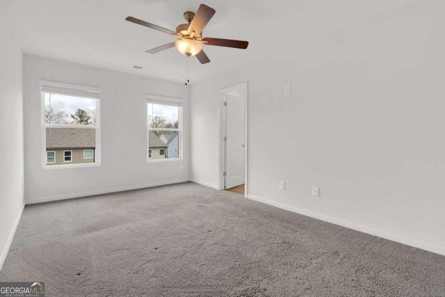 59 Regent Park, Hoschton, GA 30548