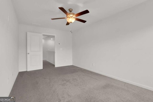 59 Regent Park, Hoschton, GA 30548