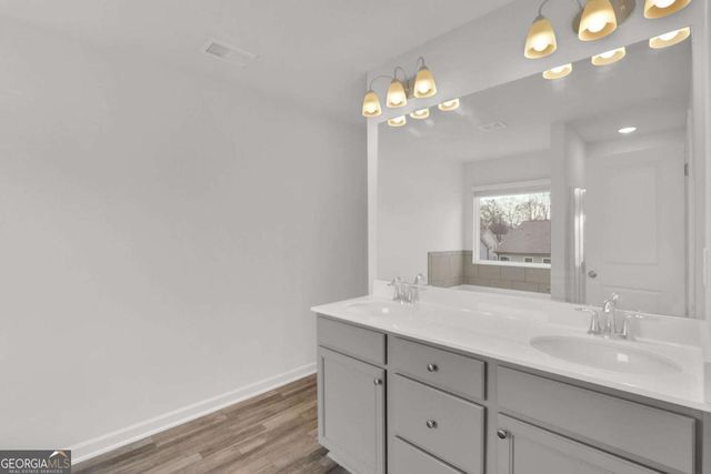 59 Regent Park, Hoschton, GA 30548