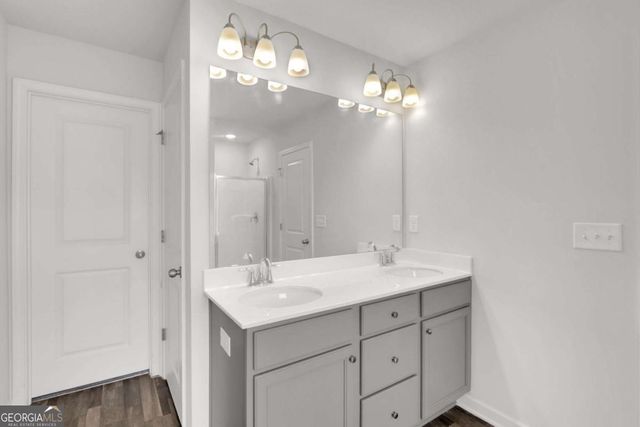 59 Regent Park, Hoschton, GA 30548