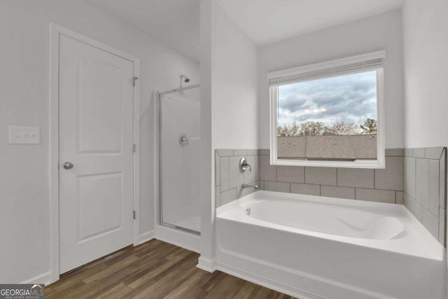 59 Regent Park, Hoschton, GA 30548