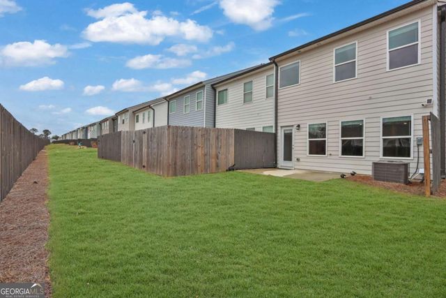 59 Regent Park, Hoschton, GA 30548