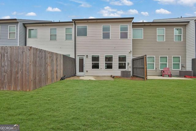 59 Regent Park, Hoschton, GA 30548