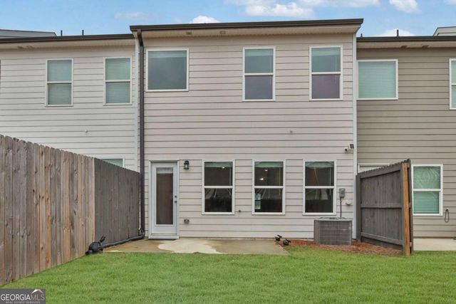 59 Regent Park, Hoschton, GA 30548