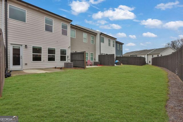 59 Regent Park, Hoschton, GA 30548